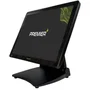 Premier TPV KT-810 Intel Celeron N97 8GB RAM 128GB SSD Pantalla Táctil 15" WiFi